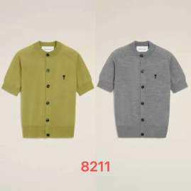 Picture of Ami Sweaters _SKUAmiS-XLsttx821143285